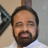 राजधानी में मासूम से वहशीपन, नेता प्रतिपक्ष ने मांगा सीएम- गृहमंत्री से इस्तीफा