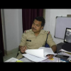 प्रेमी के परिजनों द्वारा ठुकराए जाने के बाद युवती का बदला, बॉयफ्रेंड की बहन के साथ की ये हरकत