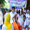 बस्तर कलेक्टर पहुंचे वहां, जहां अफसर जाने से कतराते
