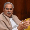 सीएम बघेल ने किडनी बीमारी से पीड़ित मनीष की मदद के लिए बढ़ाए हाथ, तत्काल 1 लाख रूपए की राशि देने के निर्देश