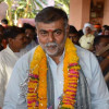 पर्यटन मंत्री जल्द पेश करेंगे 100 दिन का एक्शन प्लान , कहा- कांग्रेस को नहीं है संगठन की समझ
