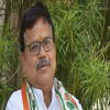 सीमा पर शहीद हुए जवान की स्मृति में हर साल लगेगा शहीदी मेला, कैबिनेट मंत्री की घोषणा