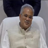 भूपेश सरकार की नई पहल, नक्सल क्षेत्र के हाट-बाजारों में मिलेगी स्वास्थ्य सुविधा और दवाइयां