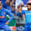 क्रिकेट विश्व कप 2019- अफगानिस्तान के खिलाफ भारत ने जीता टॉस, पहले बल्लेबाजी का फैसला