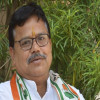खाद्य एवं नागरिक आपूर्ति मंत्री ने अधिकारियों के चेताया, कहा- सरकार के अनुसार चलना होगा, वरना बाहर होना पड़ेगा