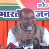 केंद्रीय मंत्री तोमर ने कहा- अब ये विषय समाप्त, इस पर टिप्पणी उचित नहीं, जानिए मामला