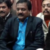 कैबिनेट मंत्री का बड़ा बयान, पूरा मंत्रिमंडल है इस्तीफे को तैयार