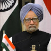 पूर्व प्रधानमंत्री मनमोहन सिंह को राजस्थान से राज्यसभा भेजने की तैयारी में कांग्रेस, भाजपा नेता के निधन से खाली हुई सीट