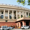 आज संसद में पेश होगा आर्थिक सर्वेक्षण, 2024 तक पीएम मोदी का ये बड़ा लक्ष्य