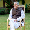 सीएम बघेल का भानुप्रतापपुर दौरा रद्द, लगातार हो रही बारिश के कारण बदला गया कार्यक्रम