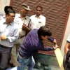 भाजपा के ‘बल्लेबाज’ आकाश को नोटिस जारी, पार्टी ने 15 दिनों में मांगा जवाब- सूत्र
