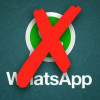 WhatsApp  खुद हो गया फेक न्यूज का शिकार, मैसेज करने पर चुकाना होगा शुल्क !