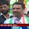 आदिम जाति कल्याण मंत्री ने साधा केंद्र सरकार की योजनाओं पर निशाना, कहा- जब पीने नहीं है पानी तो शौचालय के लिए कहां से लाएं