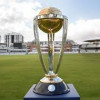 वर्ल्ड कप 2019: बांग्लादेश और पाकिस्तान के बीच मुकाबला आज