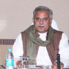 मुख्यमंत्री भूपेश बघेल ने कहा-  बस्तर पुलिस अब नई भूमिका के साथ आ रही है नजर