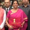 देश की पहली महिला वित्त मंत्री के बजट में महिलाओं के लिए क्या घोषणाएं की गई.. जानिए