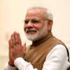 बीजेपी सदस्यता अभियान की आज से शुरूआत, वाराणसी जाएंगे पीएम मोदी, जानिए ट्वीट में क्या कहा