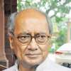 पूर्व मुख्यमंत्री ने केंद्र सरकार पर बोला हमला, आम बजट को एक जुमला  बताया, कहा- गोडसे विचारधारा से सिर्फ कांग्रेस कर सकती है मुकाबला