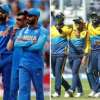 सेमीफाइनल से पहले भारत ने श्रीलंका को 7 विकेट से हराया, रोहित- केएल राहुल ने लगाए शानदार शतक