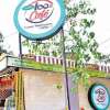 नगर-निगम बनाएगा शहर में 100 लू कैफे, खानपान के साथ लग्जरी टॉयलेट का होगा इंतजाम