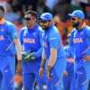 टीम इंडिया की हार से टीम में दरार, विराट और रोहित के खेमों में बंटे खिलाड़ी