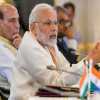 एक्शन में मोदी सरकार, उच्च शैक्षणिक संस्थानों में 3 महीने में 3 लाख खाली पदों को भरने की योजना, मंत्रालयों को दिया गया 100 दिन का टारगेट