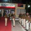 दो आरो​पियों द्वारा थाने में आत्महत्या का प्रयास, मामले में एसपी ने दिए जांच के आदेश