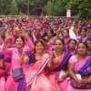 आंगनबाड़ी कार्यकर्ता और सहायिकाओं की बंपर भर्ती, आवेदन और अंतिम तारीख से जुड़ी जानकारी.. जानिए