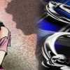 युवती ने CAF जवान पर लगाया रेप और ठगी का अरोप, कहा- लूट ली आबरू, जमीन दिलाने के नाम पर ऐंठ लिए पैसे
