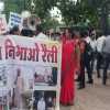 108-102 कर्मचारियों का वादा निभाओ रैली, टीएस सिंहदेव बोले- ऐसा कोई आश्वासन ही नहीं दिया