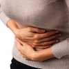 क्या आप पेट की समस्याओं से परेशान हैं? ये हैं पेट में गैस बनने के कारण, लक्षण और उपाय