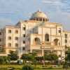 ऑनलाइन जमा होगा नगर निगम टैक्स, इस साइट पर जमा कर सकते हैं स्वनिर्धारित कर