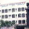 बीजेपी के पदचिन्हों पर चलेगी कांग्रेस, हर जिले में बनाएगी हाईटेक ऑफिस