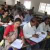 मूल्यांकन में लापरवाही बरतने वाले  शिक्षकों पर कार्रवाई, DEO ने जारी किया आदेश