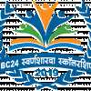 IBC24 स्वर्णशारदा स्कॉलरशिप : बेटियां खुद रच सकें अपनी दुनिया, इसलिए IBC24 चाहता है पढ़े हर बेटी, बढ़े हर बेटी