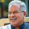 दिल्ली से सीएम बघेल ने फोन कर डीजीपी से ली नक्सली हमले की जानकारी, जवानों की बहादुरी और हौसले की तारीफ
