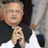 पूर्व सीएम ने शराबबंदी कमेटी के गठन पर साधा निशाना, सदस्य नहीं भेजने की बताई वजह