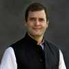 आर्टिकल 370 : राहुल गांधी ने  J & K के नेताओं की गिरफ्तारी पर उठाए सवाल , मोदी सरकार को लिया आड़े हाथों
