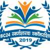 रीवा-सागर संभाग की इन बेटियों को IBC24 स्वर्णशारदा स्कॉलरशिप, पढ़े हर बेटी.. बढ़े हर बेटी