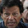 धारा 370 को लेकर सामने आई पाकिस्तान की बौखलाहट, पीएम इमरान खान ने कही ये बात…