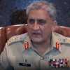पाक सेनाध्यक्ष की गीदड़ भभकी, कहा- हम किसी भी हद तक जाने को तैयार