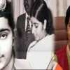 देश की ख्यातिलब्ध नेता सुषमा स्वराज का देहावसान,  67 साल की आयु में दिल का दौरा पड़ने से निधन, देखिए उपलब्धियां