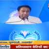 IBC24 स्वर्णशारदा स्कॉलरशिप, सीएम कमलनाथ ने कहा- बच्चों को अच्छी शिक्षा देना सबसे जरूरी