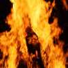 नवमीं के छात्र ने किया आत्मदाह, बाथरुम में खुद पर केरोसीन डालकर लगाई आग