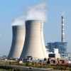NTPC  में इंजीनियर्स के 203 पदों पर भर्ती, जल्द करें आवेदन
