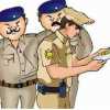 इस जिले में थाना प्रभारियों के तबादले, एसपी ने जारी की सूची