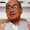 शिवराज पर भड़के दिग्विजय, कहा- नेहरू जी के पैर के धूल भी नहीं है, पीएम मोदी, अमित शाह और डोभाल को भी नसीहत