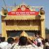 राम वन पथ गमन के लिए कांग्रेस सरकार बनाएगी बोर्ड, बीजेपी ने लूट का साधन खोजने का लगाया आरोप