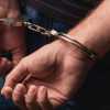 हाइवे लूट के 4 आरोपी गिरफ्तार,  2 बदमाशों पर पुलिस ने घोषित किया था इनाम