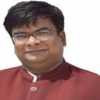 विधायक विनय जायसवाल ने अमित जोगी पर किया करारा प्रहार, कहा- हो गए हैं मानसिक दिवालियापन के शिकार